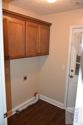 455 Carson Street NE, Ludowici, GA 31316