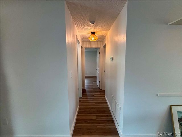 2180 W Austin Drive, Citrus Springs, FL 34434