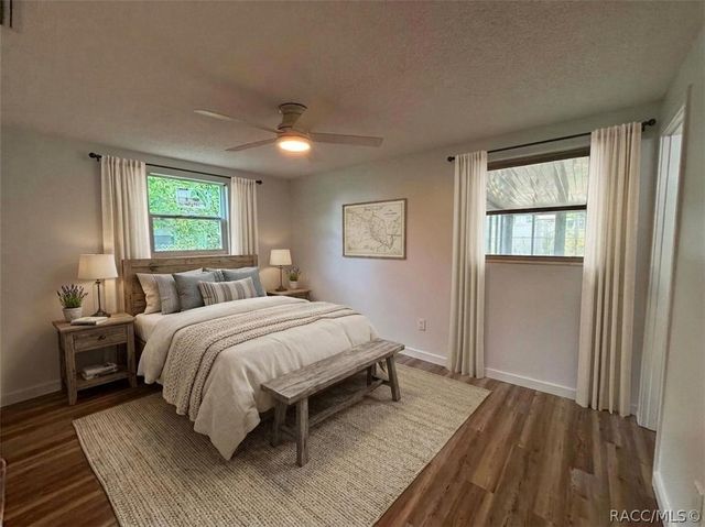 2180 W Austin Drive, Citrus Springs, FL 34434