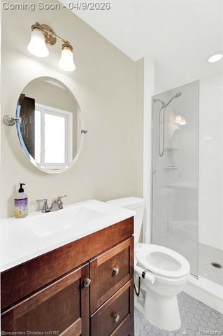 4211 Yorba Linda Boulevard, Royal Oak, MI 48073