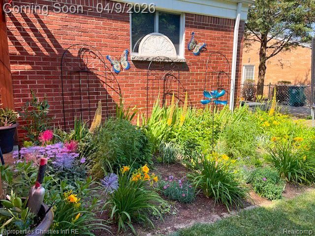 4211 Yorba Linda Boulevard, Royal Oak, MI 48073