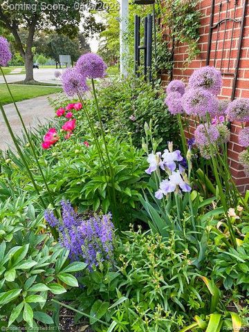 4211 Yorba Linda Boulevard, Royal Oak, MI 48073