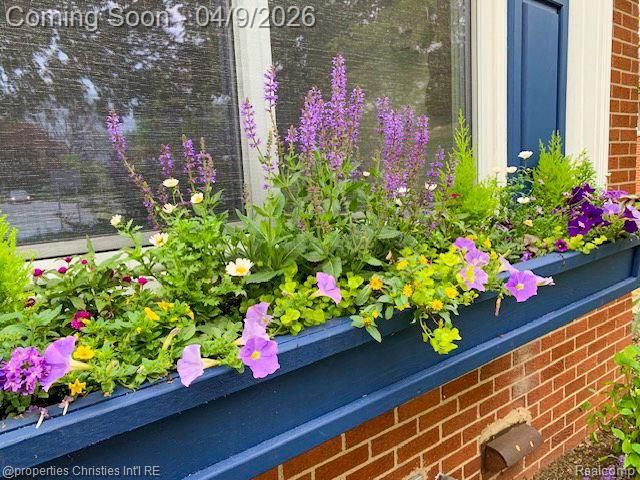 4211 Yorba Linda Boulevard, Royal Oak, MI 48073