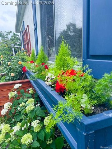 4211 Yorba Linda Boulevard, Royal Oak, MI 48073