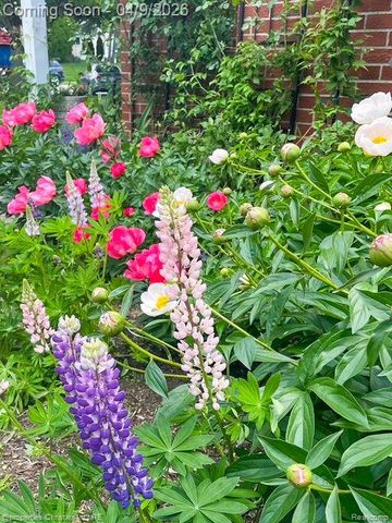 4211 Yorba Linda Boulevard, Royal Oak, MI 48073