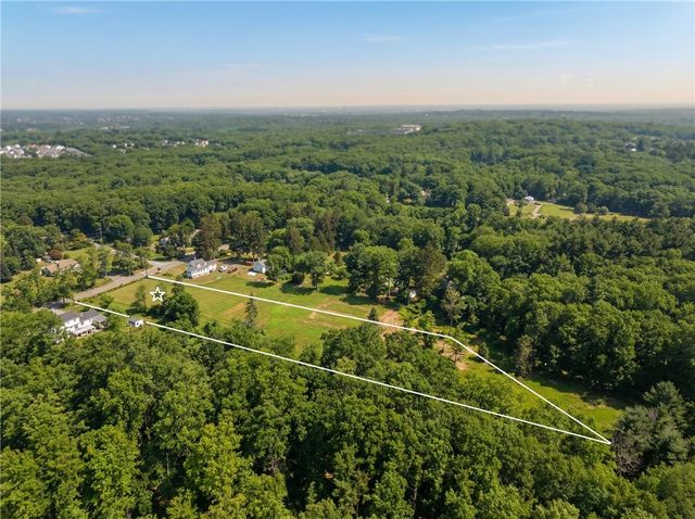 2406 Division Road, East Greenwich, RI 02818