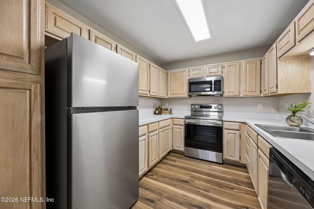 10150 BELLE RIVE Boulevard 2103, Jacksonville, FL 32256