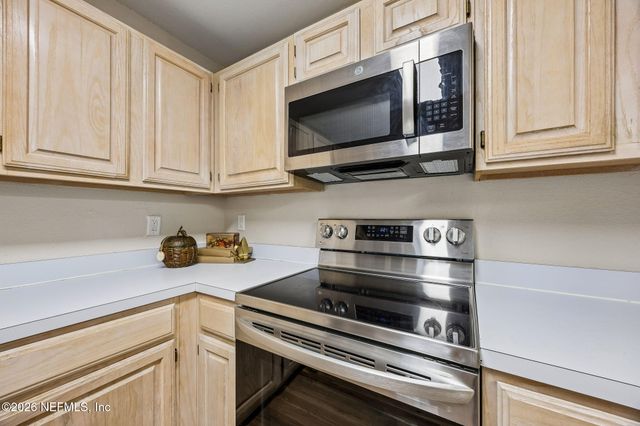 10150 BELLE RIVE Boulevard 2103, Jacksonville, FL 32256