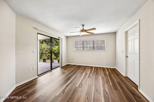 10150 BELLE RIVE Boulevard 2103, Jacksonville, FL 32256