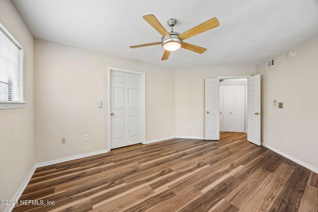 10150 BELLE RIVE Boulevard 2103, Jacksonville, FL 32256