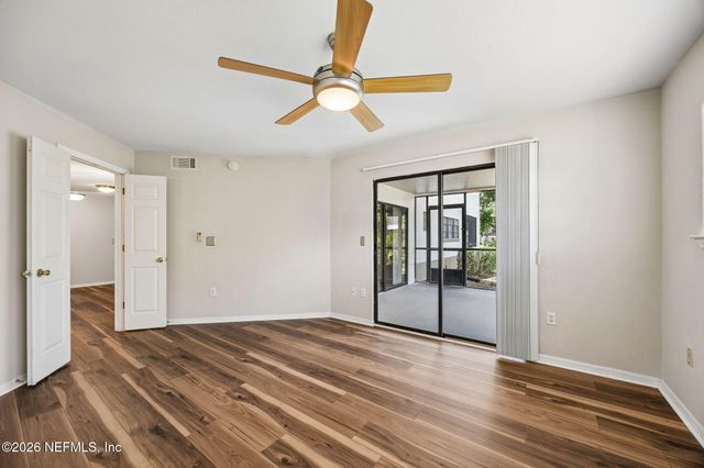 10150 BELLE RIVE Boulevard 2103, Jacksonville, FL 32256