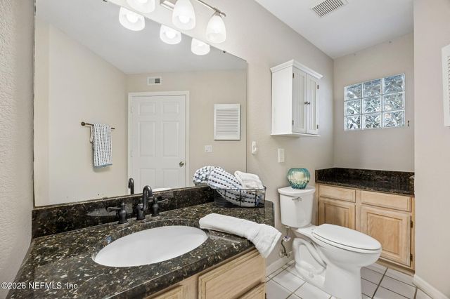 10150 BELLE RIVE Boulevard 2103, Jacksonville, FL 32256