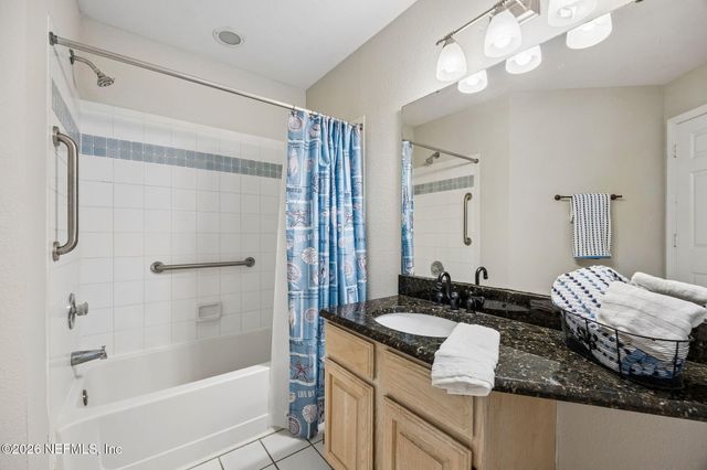 10150 BELLE RIVE Boulevard 2103, Jacksonville, FL 32256