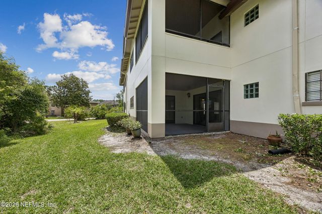 10150 BELLE RIVE Boulevard 2103, Jacksonville, FL 32256