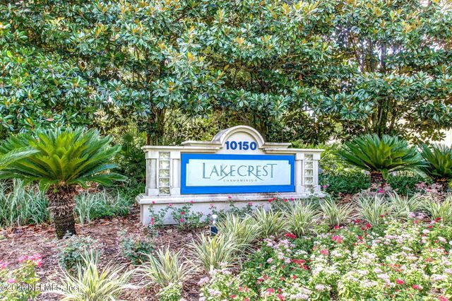 10150 BELLE RIVE Boulevard 2103, Jacksonville, FL 32256
