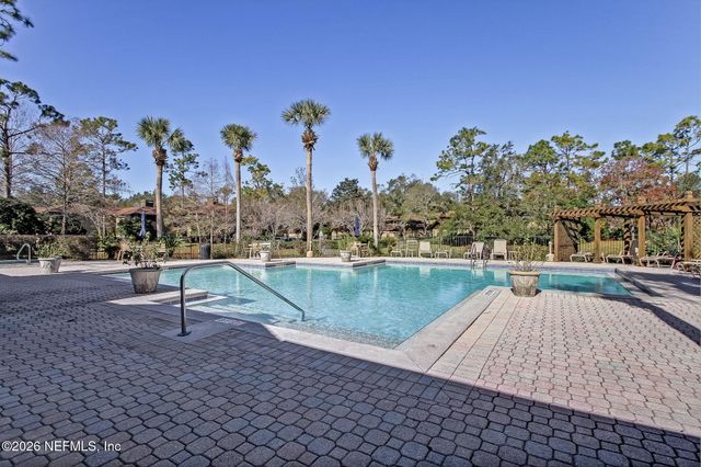10150 BELLE RIVE Boulevard 2103, Jacksonville, FL 32256