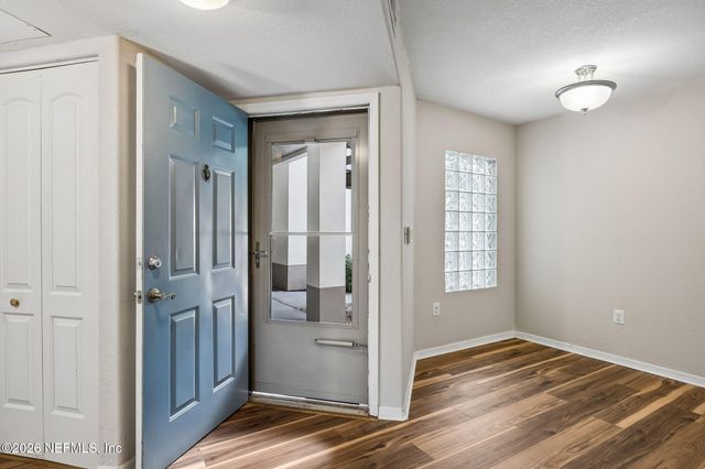 10150 BELLE RIVE Boulevard 2103, Jacksonville, FL 32256