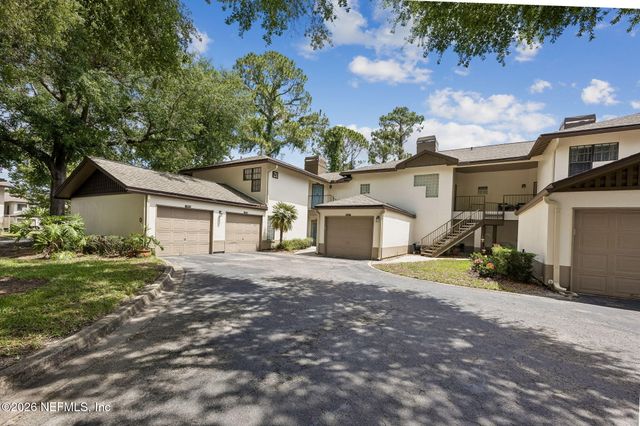 10150 BELLE RIVE Boulevard 2103, Jacksonville, FL 32256