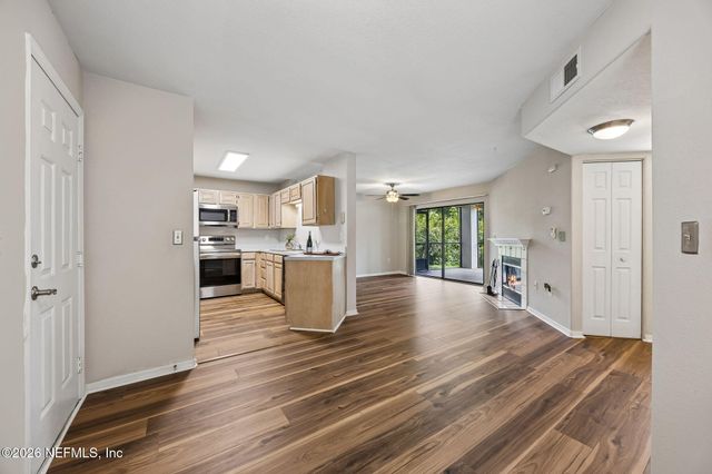 10150 BELLE RIVE Boulevard 2103, Jacksonville, FL 32256