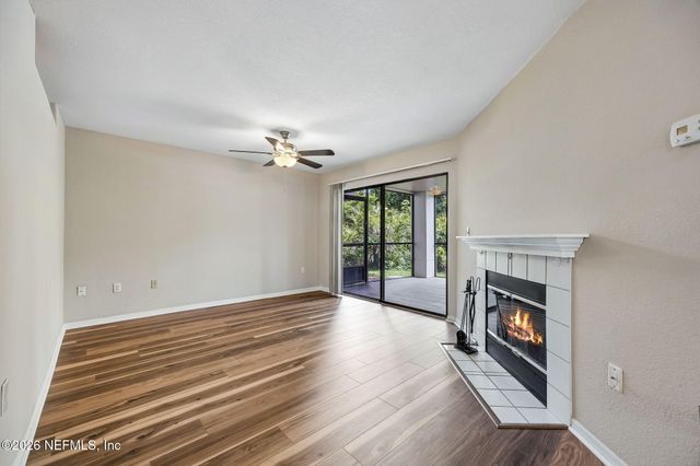 10150 BELLE RIVE Boulevard 2103, Jacksonville, FL 32256