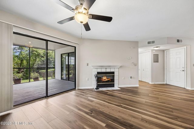 10150 BELLE RIVE Boulevard 2103, Jacksonville, FL 32256