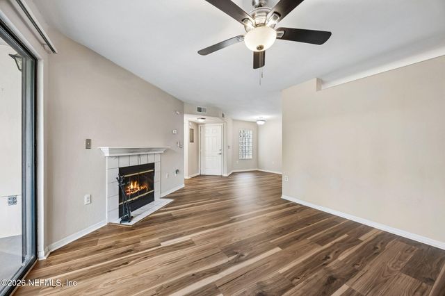 10150 BELLE RIVE Boulevard 2103, Jacksonville, FL 32256
