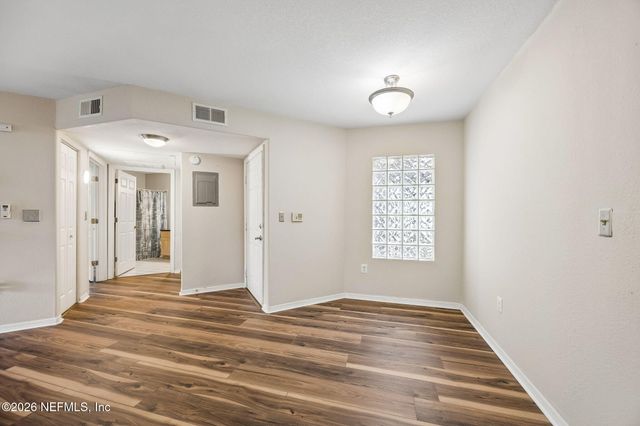 10150 BELLE RIVE Boulevard 2103, Jacksonville, FL 32256
