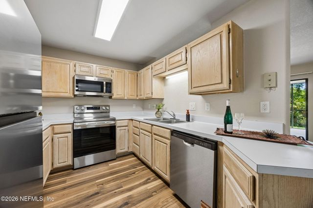 10150 BELLE RIVE Boulevard 2103, Jacksonville, FL 32256