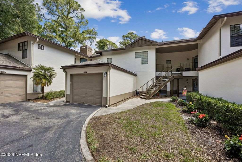 10150 BELLE RIVE Boulevard 2103, Jacksonville, FL 32256