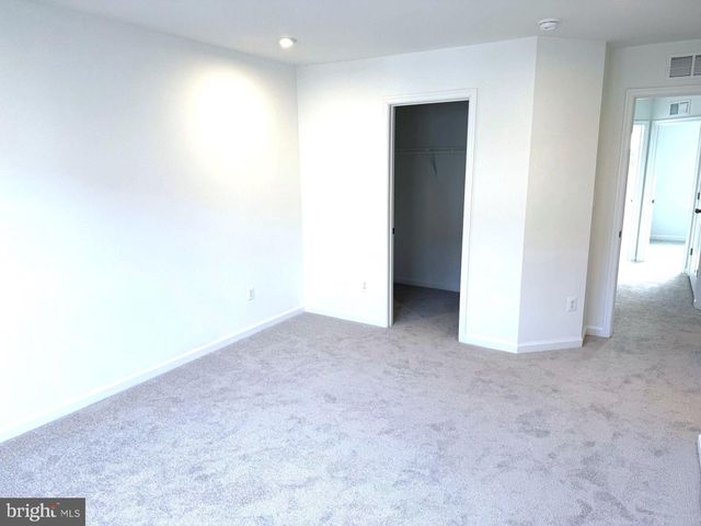 62 BOLINGBROKE WAY, Charles Town, WV 25414