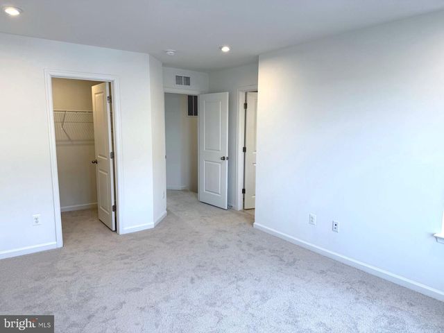 62 BOLINGBROKE WAY, Charles Town, WV 25414