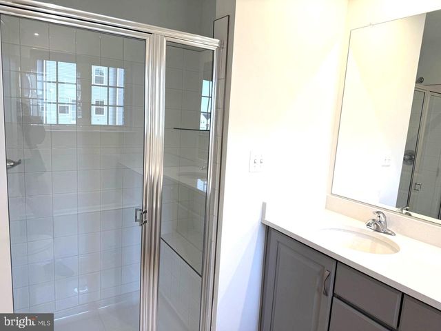 62 BOLINGBROKE WAY, Charles Town, WV 25414