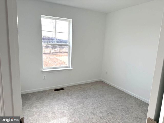 62 BOLINGBROKE WAY, Charles Town, WV 25414