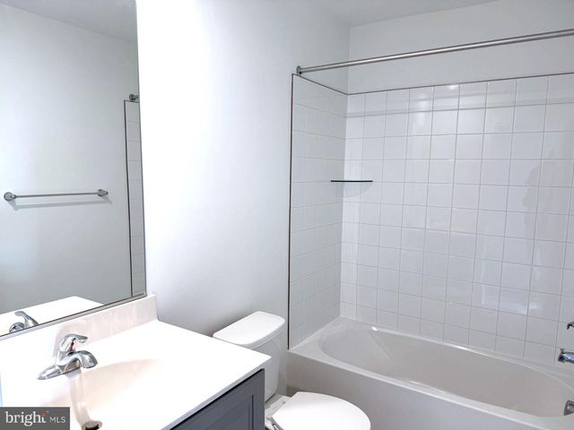 62 BOLINGBROKE WAY, Charles Town, WV 25414