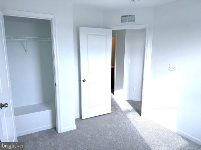 62 BOLINGBROKE WAY, Charles Town, WV 25414