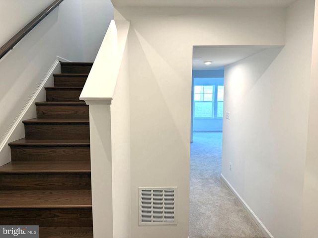 62 BOLINGBROKE WAY, Charles Town, WV 25414