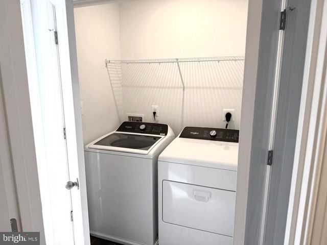 62 BOLINGBROKE WAY, Charles Town, WV 25414