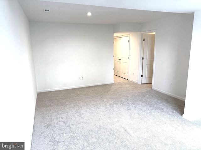 62 BOLINGBROKE WAY, Charles Town, WV 25414