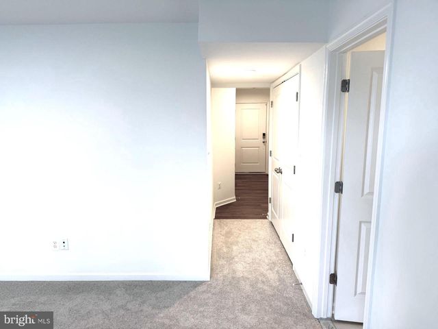 62 BOLINGBROKE WAY, Charles Town, WV 25414