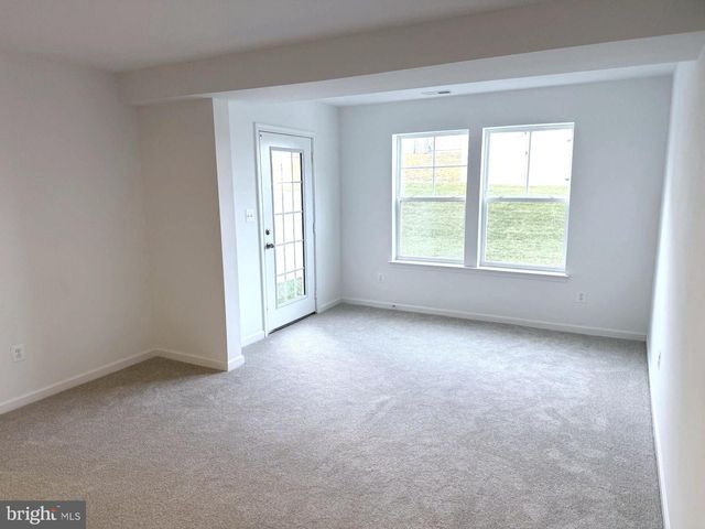 62 BOLINGBROKE WAY, Charles Town, WV 25414