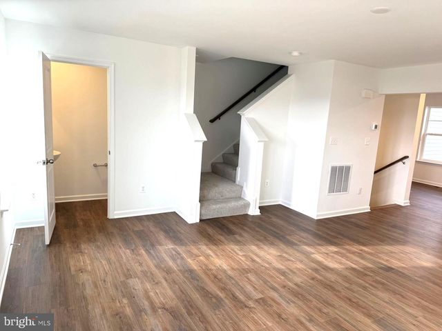 62 BOLINGBROKE WAY, Charles Town, WV 25414