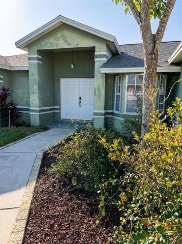 702 TARTAN LOOP, Lake Wales, FL 33853