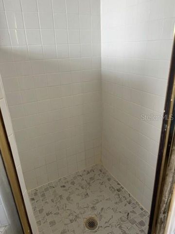 702 TARTAN LOOP, Lake Wales, FL 33853