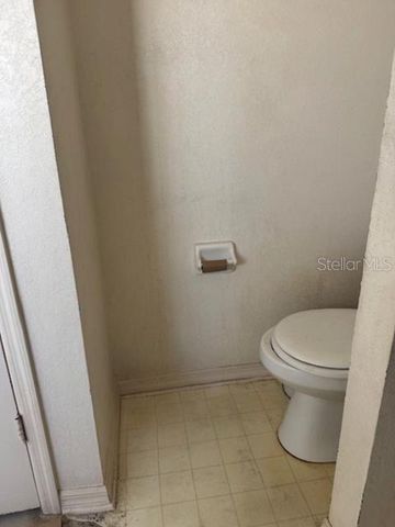 702 TARTAN LOOP, Lake Wales, FL 33853