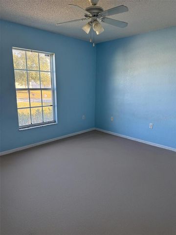 702 TARTAN LOOP, Lake Wales, FL 33853