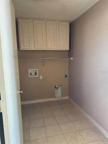 702 TARTAN LOOP, Lake Wales, FL 33853