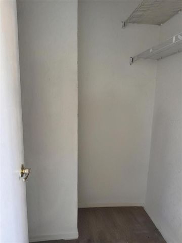 702 TARTAN LOOP, Lake Wales, FL 33853