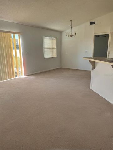 702 TARTAN LOOP, Lake Wales, FL 33853