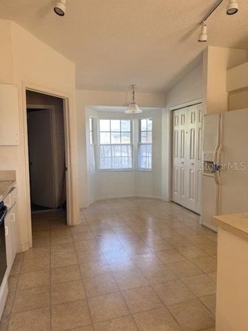 702 TARTAN LOOP, Lake Wales, FL 33853