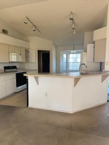 702 TARTAN LOOP, Lake Wales, FL 33853